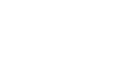 LOGO LITALSA